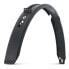 ACID IC 3.0 56 mm rear mudguard