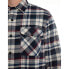 REPLAY M4067A.000.52614 long sleeve shirt