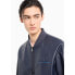 Фото #4 товара ARMANI EXCHANGE 3DZB05_ZE1CZ jacket