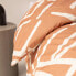 Фото #3 товара Комплект постельного белья Damai Kline
