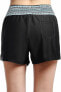 Фото #7 товара OUO Women's Swimming Shorts UV Protection Swimming Bikini Bottoms Water Sports Swimming Shorts Board Shorts