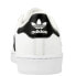 Фото #5 товара Adidas Superstar