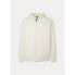 HACKETT Essential full zip sweatshirt