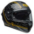 Фото #5 товара BELL MOTO Race Star DLX Flex full face helmet