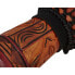 Toca 8" Origins Wood Djembe AM