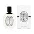 Фото #1 товара Парфюмерия унисекс EDT Diptyque 100 ml Oyedo