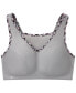 Фото #4 товара ТопGLAMORISENoBounce Camisole