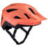 BOLLE Adapt MIPS MTB Helmet