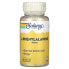 Фото #1 товара Solaray, L-фенилаланин, 500 мг, 60 растительных капсул