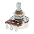 Фото #1 товара Seymour Duncan SDP-250 SD Potentiometer 250K