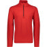 Фото #2 товара CMP Sweat 3G10747 fleece