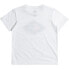 QUIKSILVER Markers Wave short sleeve T-shirt