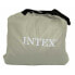 Фото #7 товара INTEX Fibertech Comfort Plush Mattress