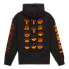 Фото #4 товара Element Runes hoodie