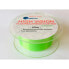 ESTANFISH High Vision 300 m Monofilament