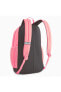 Plus Backpack Narçiçeği Günlük Sırt Çantası 07961506 Boyutlar Yükseklik 44 Cm Genişlik 29
