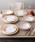 Фото #4 товара Hertford 12 Piece Set, Service For 4