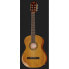 Kala KA-GTR-NY23 Classical Guitar