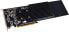 Фото #1 товара Kontroler Sonnet PCIe 3.0 x16 - 4x M.2 M-key M.2 4x4 Silent PCIe (SO-FUS-SSD-4X4-E3S)