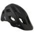 Фото #1 товара AGU XC MTB Helmet