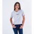 HURLEY Wave T-shirt