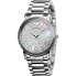 Фото #1 товара Наручные часы женские Emporio Armani AR0469 Classic