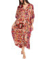 Natori Palazzo Caftan Women's