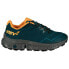 ფოტო #1 პროდუქტის INOV8 RocFly G 390 hiking shoes