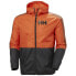 Фото #1 товара Helly Hansen Active Wind Jacket M 53442 300