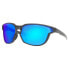 ფოტო #1 პროდუქტის OAKLEY Kaast Prizm Sunglasses