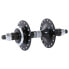 Фото #2 товара MICHE Primato Flip-Flop rear hub