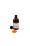 Фото #6 товара PL Alchemic Copper for Natural & Coloured Hair Provitamin B5 Shampoo 280ml NOONlinee25