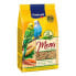 ფოტო #2 პროდუქტის VITAKRAFT Menu Vital 1kg bird treat