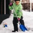 Фото #5 товара FISKARS MyFirst Snow Shovel