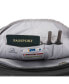 ფოტო #2 პროდუქტის Anti-Theft Classic Large Backpack