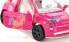 Фото #2 товара Siku SIKU 6503 Style my siku Fiat 500 Princess