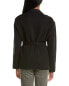 Ba&Sh Blazer Women's