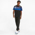 Фото #4 товара [533327-01] Mens Puma BMW Motorsport SDS TEE