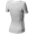 ფოტო #2 პროდუქტის CASTELLI Pro Issue 2 short sleeve T-shirt