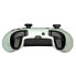 Фото #4 товара FR-TEC Glow In The Dark XBOX Controller Case