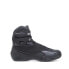 TCX Zeta WP motorcycle shoes