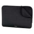 HAMA 11´´ laptop cover