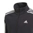 Фото #8 товара ADIDAS Essentials French Terry Tracksuit