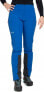 Фото #1 товара Spodnie lagorai women-electric-42 (xl) SALEWA