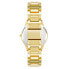 Фото #8 товара Женские часы Juicy Couture JC1276RBGB (Ø 34 mm)