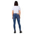 Фото #2 товара NOISY MAY Billie Skinny Fit VI021MB jeans