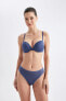 Fall In Love Brazilian Slip Külot B5984ax24sp