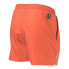 Фото #2 товара NIKE SWIM 5´´ Volley Electric Swoosh Swimming Shorts