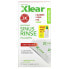 Фото #1 товара Простуда и грипп растительные пакетики Natural Sinus Xlear 50 шт, 6 г каждый
