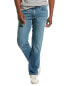 Joe’S Jeans The Brixton Cienega Straight + Narrow Jean Men's